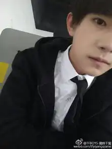 热心网友易先生玩坏安检机网友千玺真会玩
