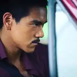 彭于晏微博狂秀肌肉,训练视频遭曝光,妹子们忍不住了...