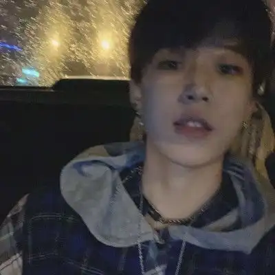 男孩子最想从女朋友口中听到的话
