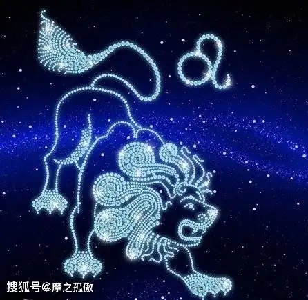 恋爱控制欲超强星座