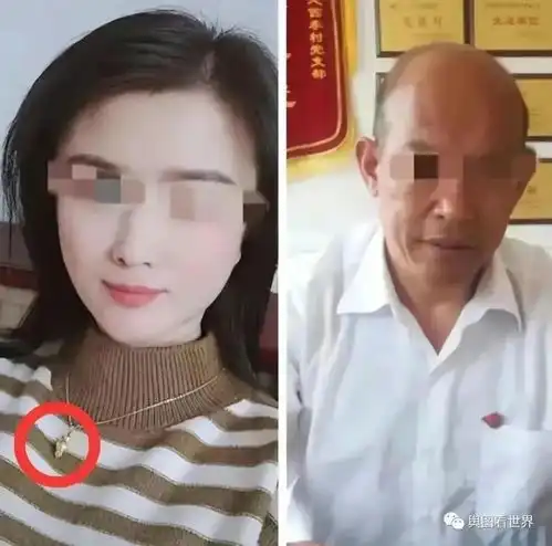 2023年恶性杀人事件大盘点为何如此频发恶性杀人事件为何社会戾气越来越重