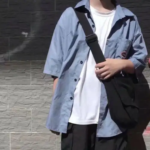 高清俊男美女头,总有一款适合你