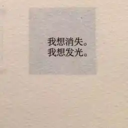 我也想成为风