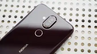 nokiax7