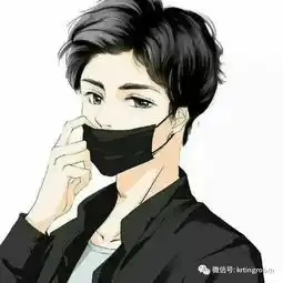 韩文新造词