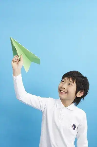 李玫瑾养育男孩,家长在6岁前教会这四种能力,孩子未来可期
