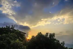 三亚戏海住海吃海全攻略玩high森住舒心吃过瘾
