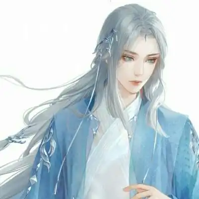 帝王攻略太绝了,武功高强又腹黑的王爷段月白x傲娇帝王楚渊