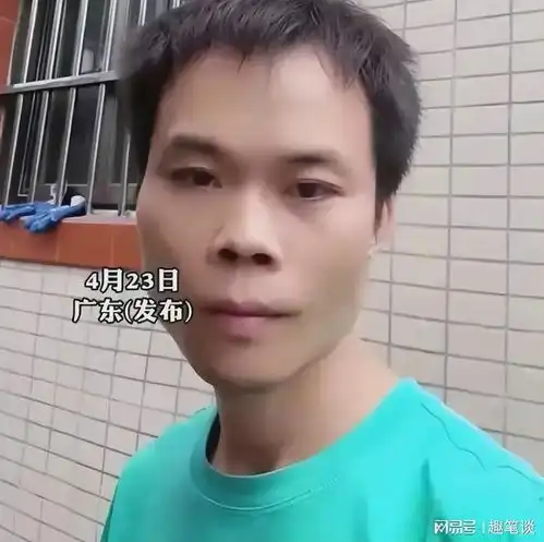 心在滴血男子勇救落水儿童家长做个样子送了条烟,竟被男子收了