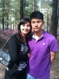 丑男变帅都经历了什么真是没有丑男人只有懒男人