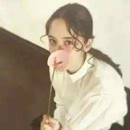 头像我亲手调教的男人,你用的还习惯吗