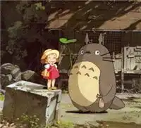 宫崎骏动画经典语录