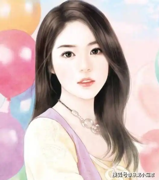 颜值很一般,却很招男生喜欢的三大星座女,耐看气质好,魅力爆表