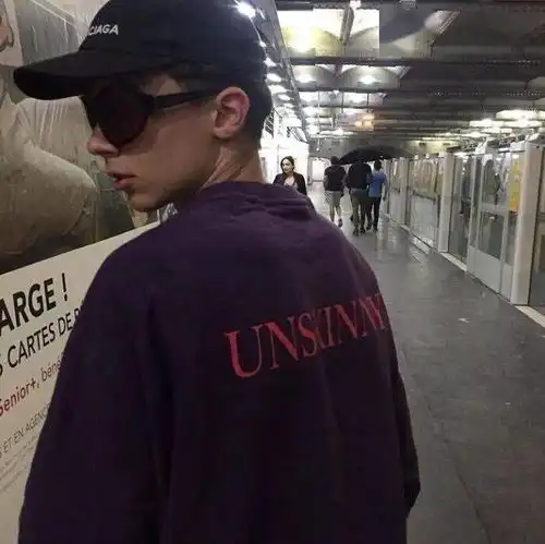 宝藏头像不存就晚啦
