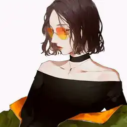 有哪些逼格很高的头像
