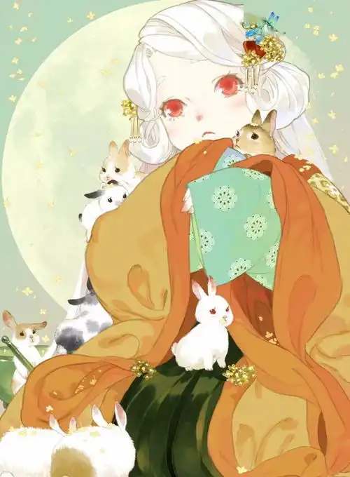 12星女和哪个星座男最没缘分
