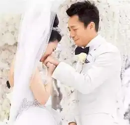 35岁闪婚,40岁素颜似少女,她的人生就是大写的雷厉风行搜狐娱乐搜狐网
