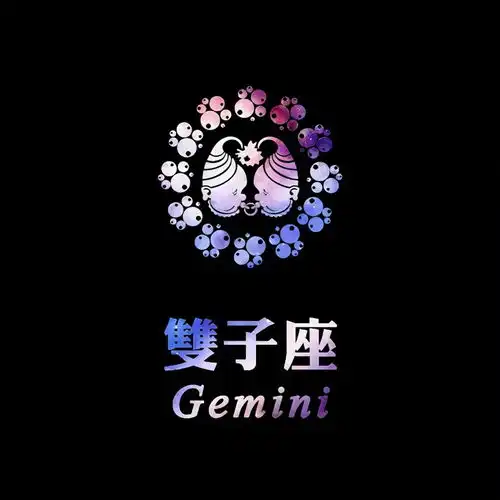 十月里,特别会宠人的top5星座男