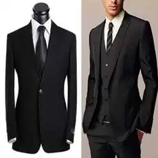 名牌服装世界名牌服装服装品牌大全第3页crd克徕帝珠宝官网