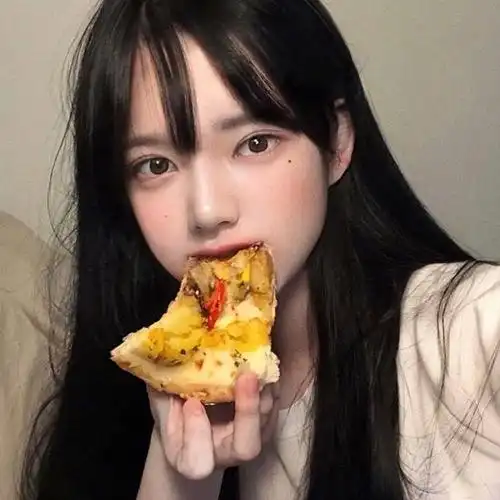 男人爱你的六种方式,有三个以上是真心爱你啦