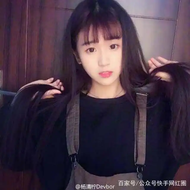 小不点移情别恋,付守东好友连麦王乐乐,狂喷这对男女
