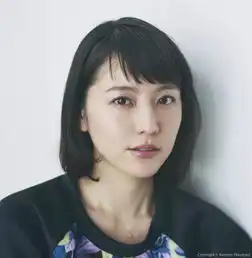女神收割机深扒林志玲老公和他背后的十几个兄弟