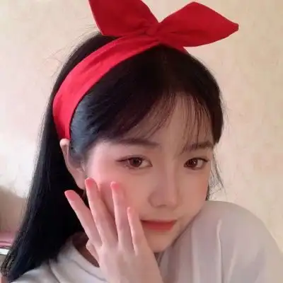 散场是难免的,尽兴而归就好
