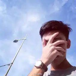 求这张高清图片