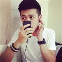 我爱时常犯点小痴呆