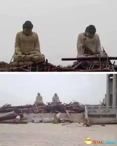 周五爆笑雷人囧图赏罗志祥男扮女装娇俏可人