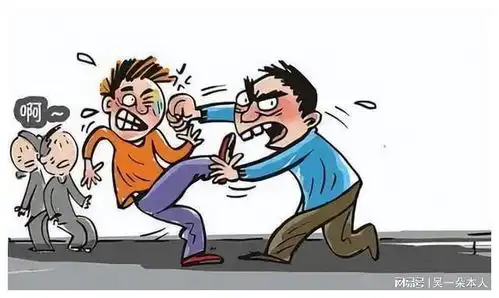 男孩被午托班老师追打后续,男孩母亲拒绝和解,警方介入调查