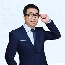 曹钢北京极客晨星少儿编程教师团队