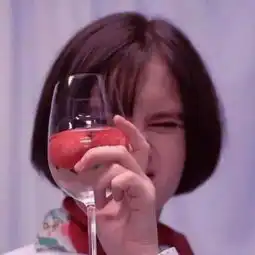 欧美头像今天的美貌也营业了
