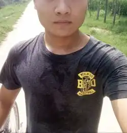有一个胖胖的男朋友是种怎样的体验