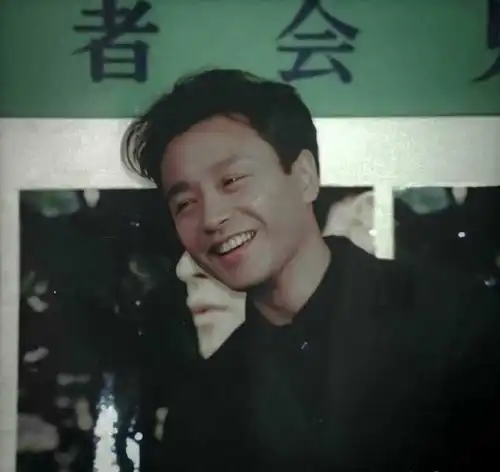 学生时代的女生喜欢什么样的男生