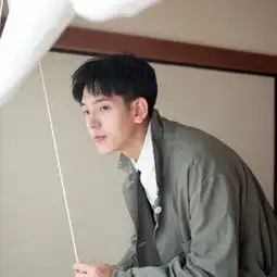 瑶妹儿超好听收藏会员列表
