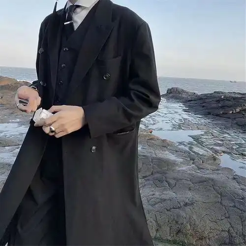 你是我这一辈子韩子曦高音质在线试听你是我这一辈子歌词歌曲下载酷狗音乐
