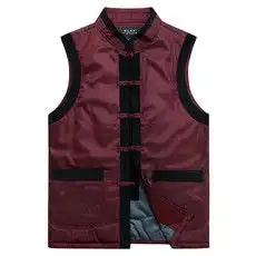 新品速递