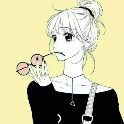 如果你和你的双鱼座男生分手
