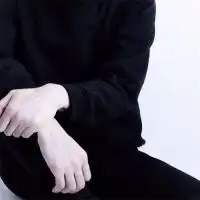 借位调戏