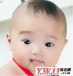 2016猴年宝宝名字大全男孩篇