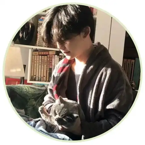 美营体验官看完黑暗荣耀才发现,原来我爱了男主那么久
