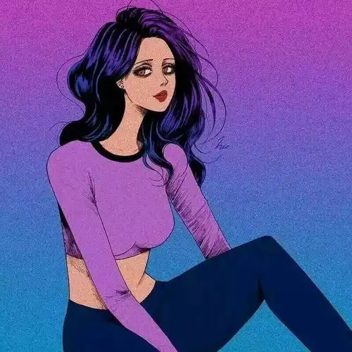 女生主动发出这6个信号,就是想和你在一起,你千万别错过
