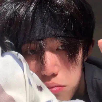 12星座中最黏老婆的4星座,射手男上榜,第一名典型的妻管严