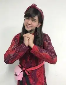 黄子韬妹,朱碧石,刘艳芬如果这三位女装大佬同台,你觉得谁赢