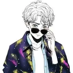 男生卡通头像qq头像扣扣居第26页
