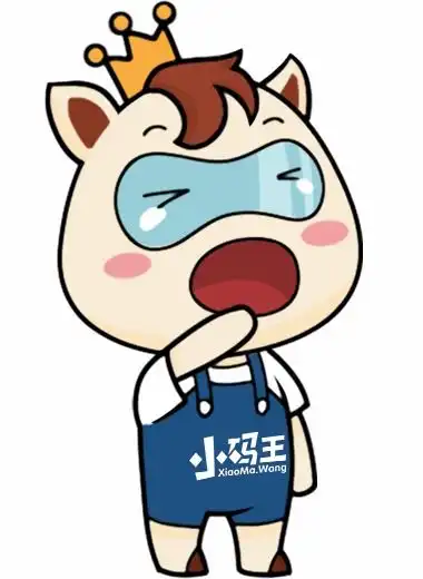 小码世界少儿编程发展的机遇与障碍