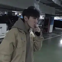 最新的超拽霸气qq男生头像大全qq男生头像我要个性网