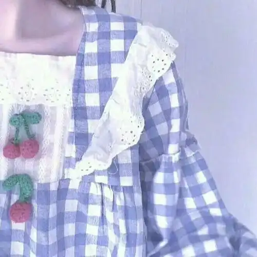 部位头像0713学生风部位优质女头
