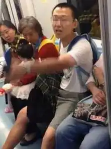 做你的保护神这是叶良辰的最新单曲